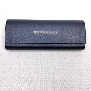 Burberry glass‎ case